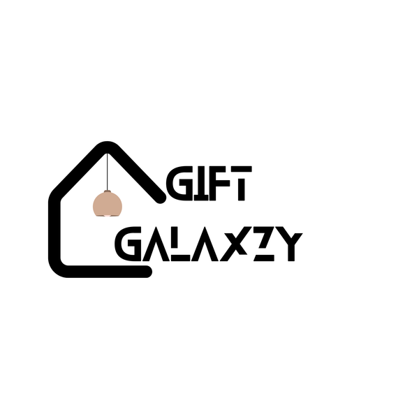 Giftgalaxzy
